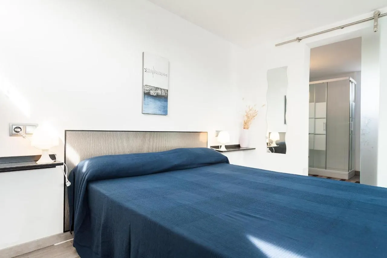 Villa Sa Marina -Figuemar- Alcúdia