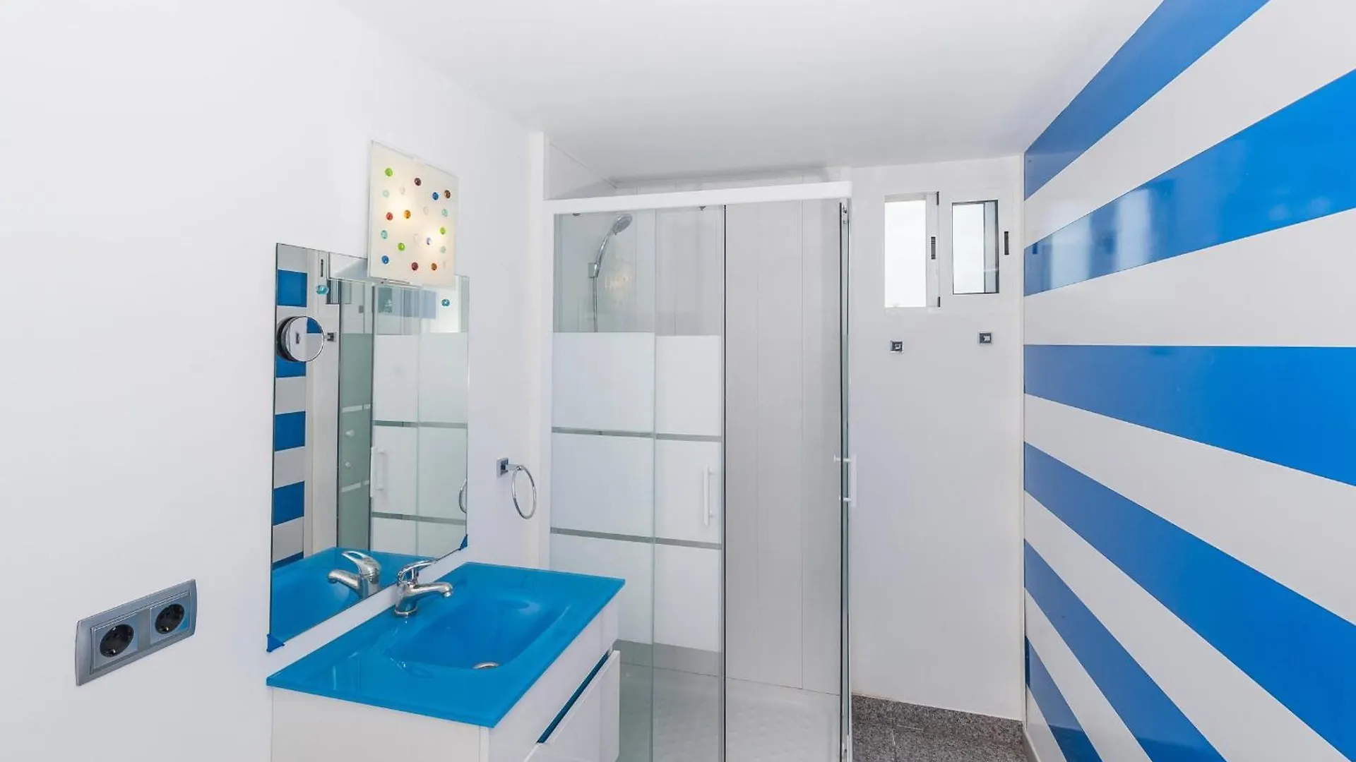 Villa Sa Marina -Figuemar- Alcúdia Spagna